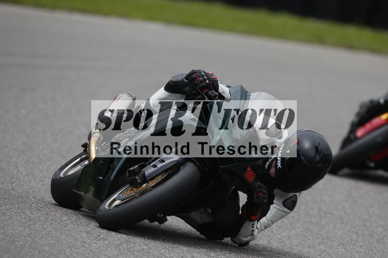 /Archiv-2024/25 30.05.2024 TZ Motorsport Training ADR/Gruppe rot/3